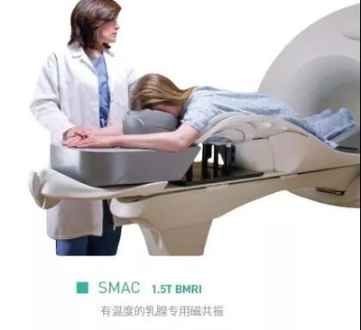 奧泰醫療 以診斷技術研發為基石，打造世界一流醫學影像服務品牌