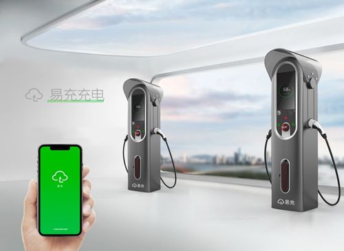 智與美的交融 湖北美術(shù)學(xué)院2020屆工業(yè)設(shè)計(jì)系研究生畢業(yè)設(shè)計(jì)作品展