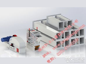 一弘力機(jī)械 一站式產(chǎn)品設(shè)計(jì)解決方案，驅(qū)動(dòng)工業(yè)創(chuàng)新