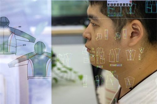 研產(chǎn)銷全價(jià)值鏈協(xié)同 波司登以工業(yè)設(shè)計(jì)服務(wù)引領(lǐng)品牌服裝綠色低碳新風(fēng)尚